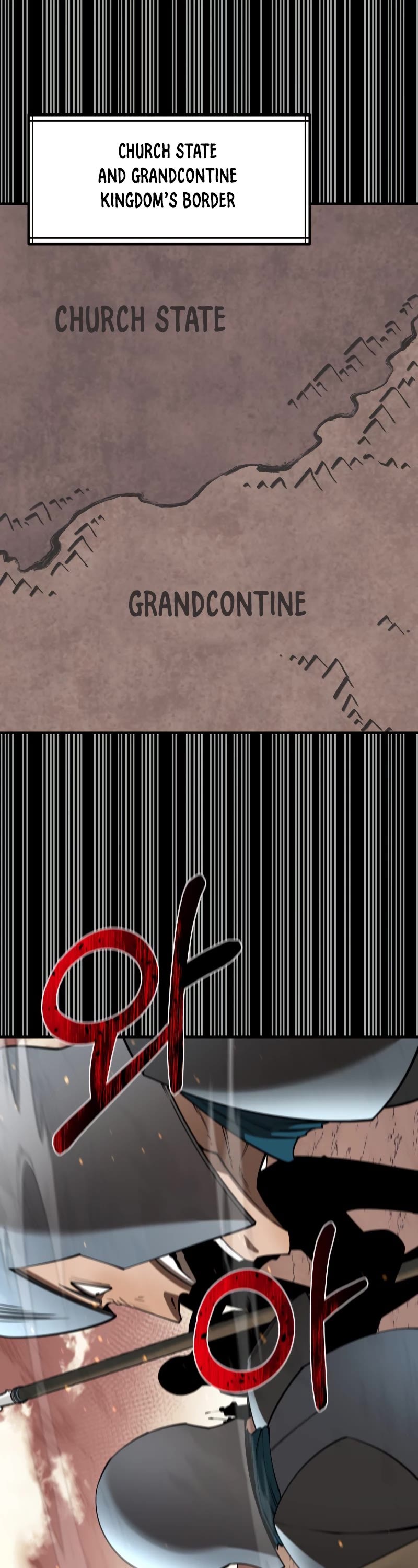 I Grow Stronger By Eating! Chapter 96 page 2 - Chapter 96