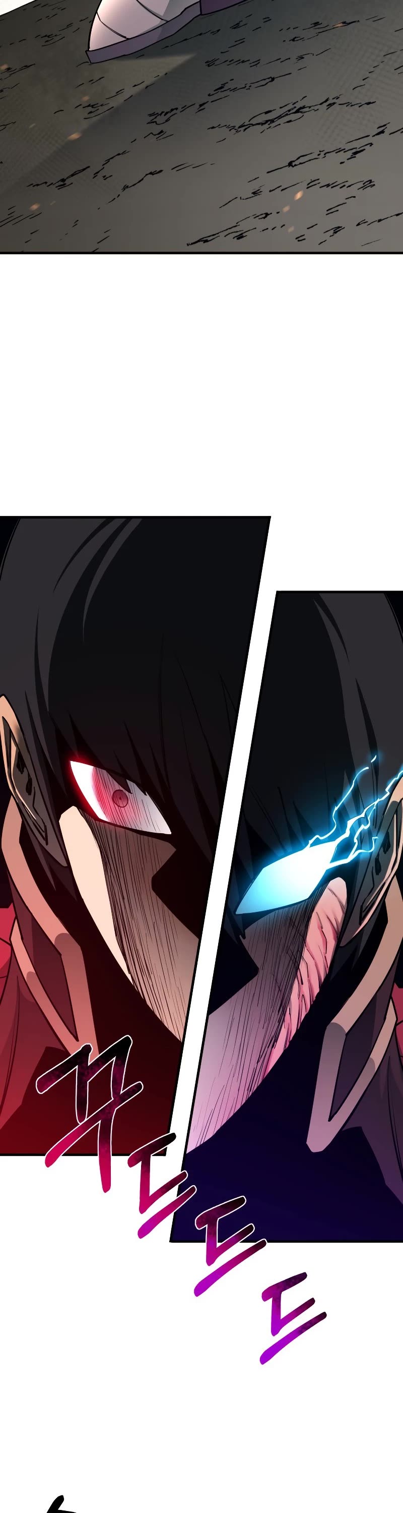 I Grow Stronger By Eating! Chapter 96 page 48 - Chapter 96