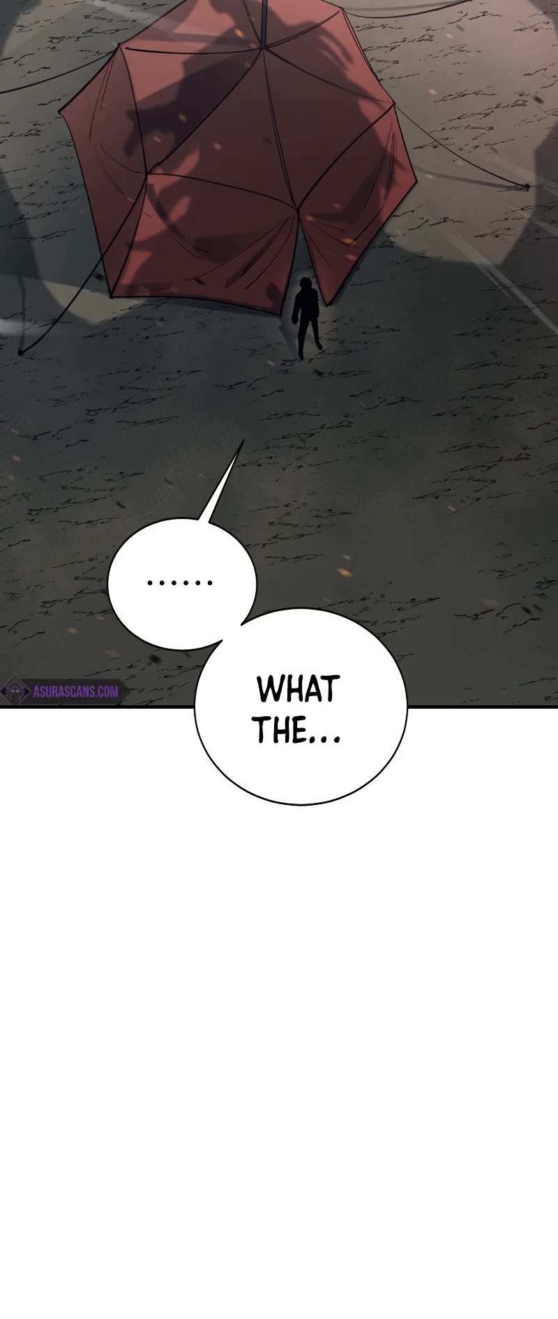 I Grow Stronger By Eating! Chapter 96 page 50 - Chapter 96