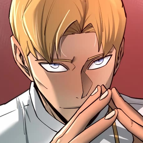 I Grow Stronger By Eating! Chapter 96 cover