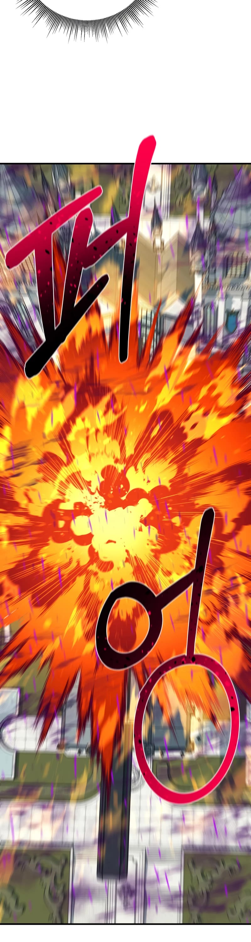 I Grow Stronger By Eating! Chapter 97 page 37 - Chapter 97