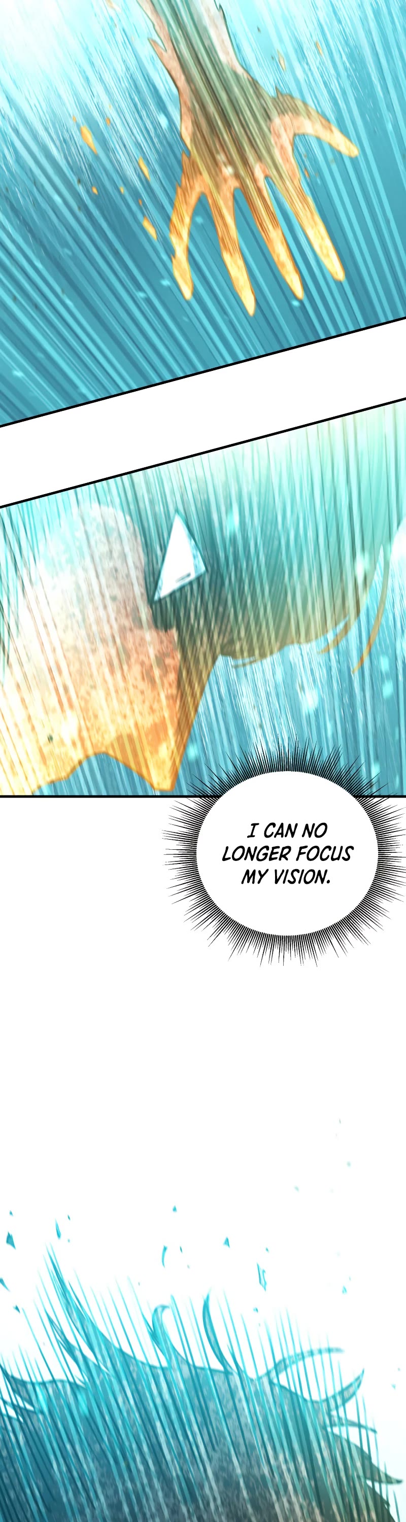 I Grow Stronger By Eating! Chapter 98 page 45 - Chapter 98