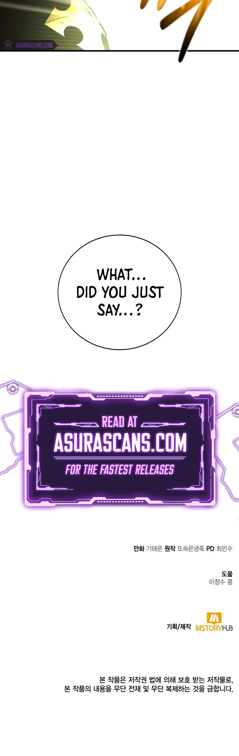 I Grow Stronger By Eating! Chapter 98 page 51 - Chapter 98