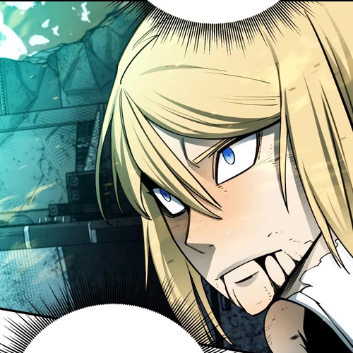 I Grow Stronger By Eating! Chapter 98 cover