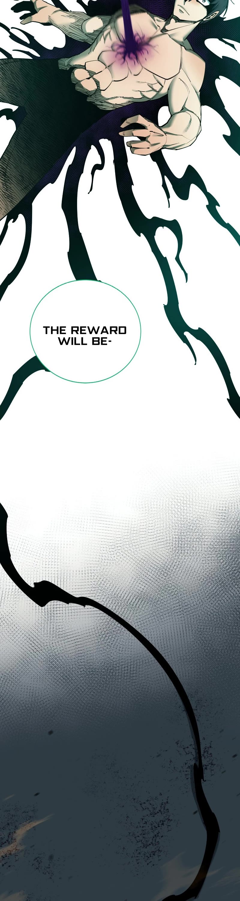 I Grow Stronger By Eating! Chapter 99 page 14 - Chapter 99
