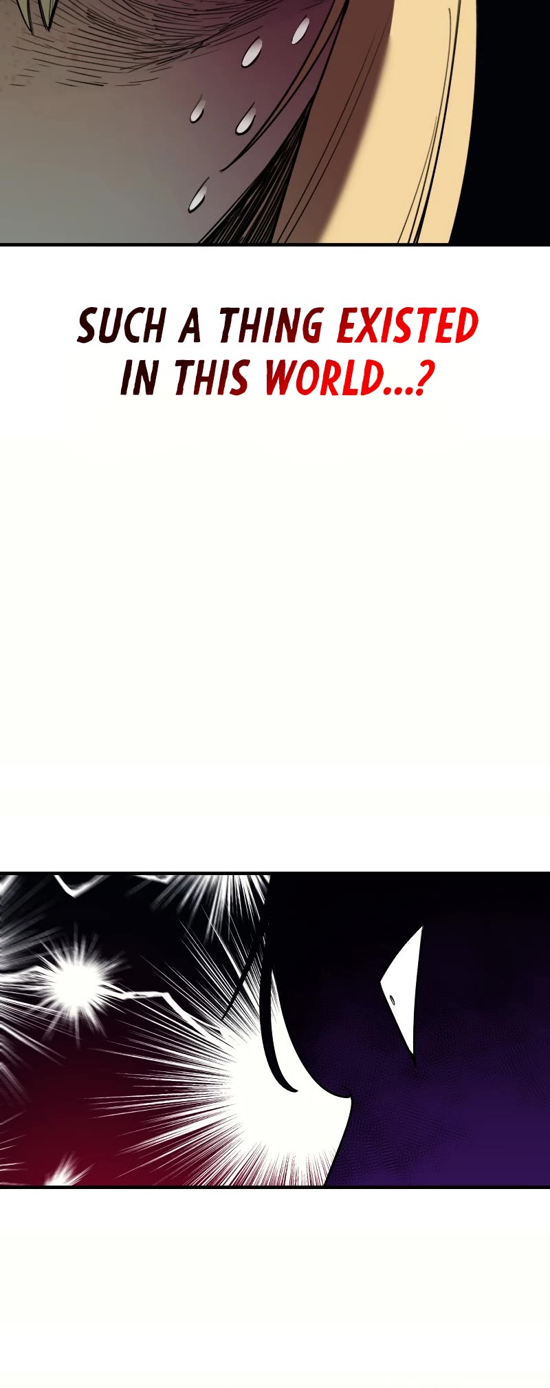 I Grow Stronger By Eating! Chapter 99 page 29 - Chapter 99