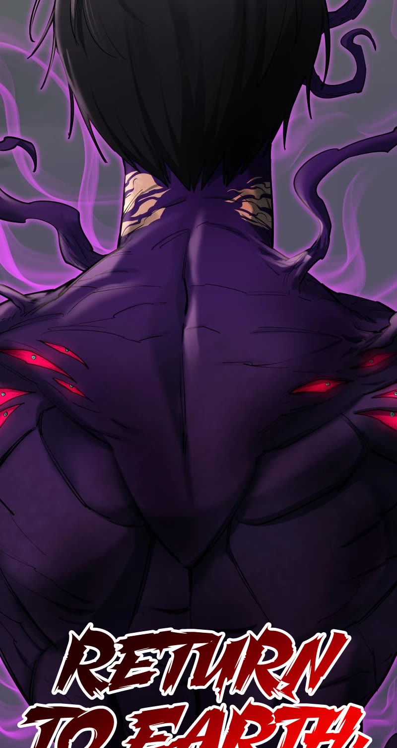 I Grow Stronger By Eating! Chapter 99 page 52 - Chapter 99