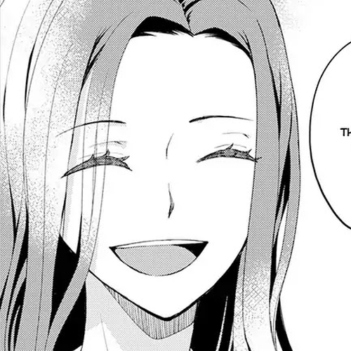 I Had That Same Dream Again Chapter 1 cover