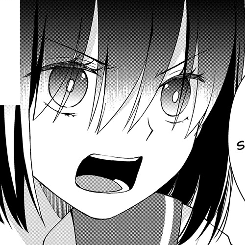 I Had That Same Dream Again Chapter 5: Minami-san's promise cover