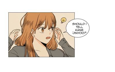 I Hate Love Chapter 11 page 13 - Chapter 11