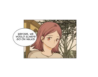 I Hate Love Chapter 11 page 20 - Chapter 11