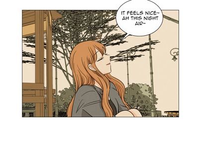 I Hate Love Chapter 11 page 23 - Chapter 11