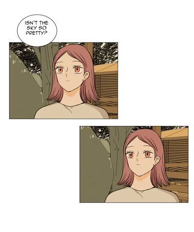 I Hate Love Chapter 11 page 24 - Chapter 11
