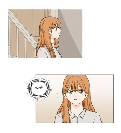 I Hate Love Chapter 11 page 45 - Chapter 11