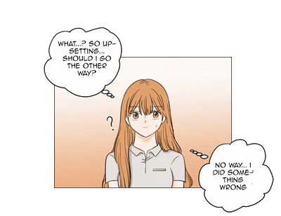 I Hate Love Chapter 11 page 48 - Chapter 11