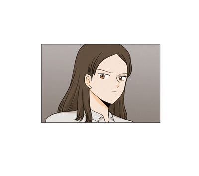 I Hate Love Chapter 11 page 50 - Chapter 11