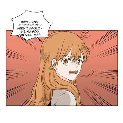 I Hate Love Chapter 11 page 53 - Chapter 11
