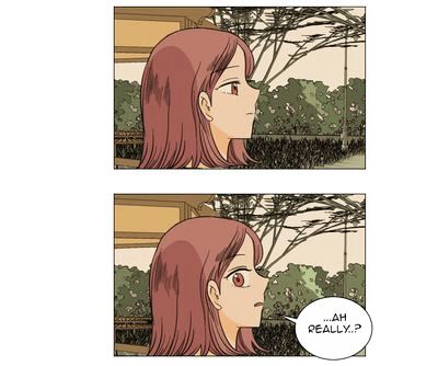 I Hate Love Chapter 11 page 9 - Chapter 11