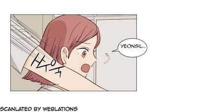I Hate Love Chapter 12 page 10 - Chapter 12