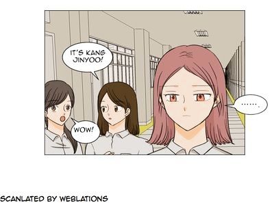 I Hate Love Chapter 12 page 14 - Chapter 12
