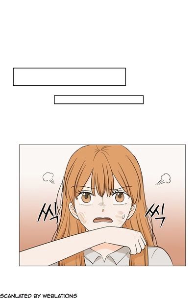 I Hate Love Chapter 12 page 15 - Chapter 12
