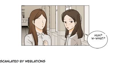 I Hate Love Chapter 12 page 23 - Chapter 12
