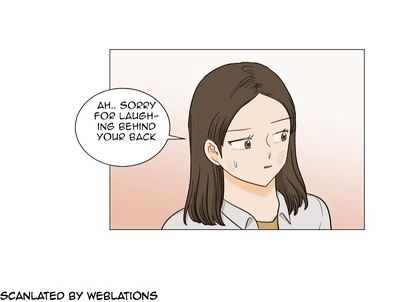 I Hate Love Chapter 12 page 28 - Chapter 12
