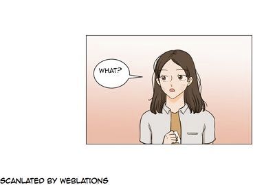 I Hate Love Chapter 12 page 30 - Chapter 12