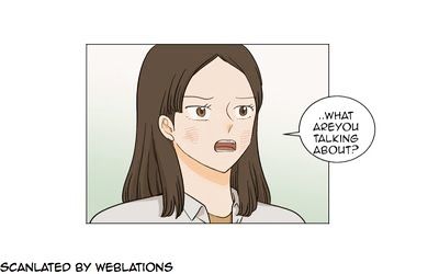 I Hate Love Chapter 12 page 32 - Chapter 12