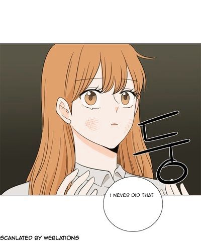 I Hate Love Chapter 12 page 33 - Chapter 12