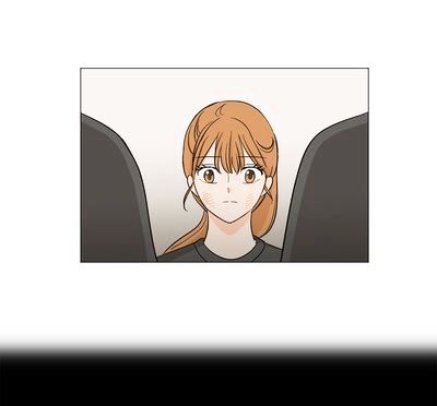 I Hate Love Chapter 12 page 43 - Chapter 12