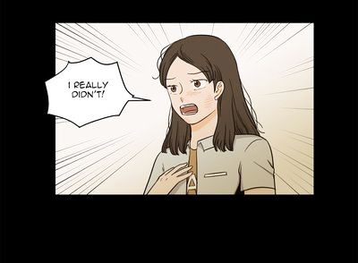 I Hate Love Chapter 12 page 44 - Chapter 12