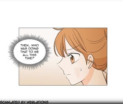 I Hate Love Chapter 12 page 46 - Chapter 12