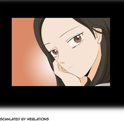 I Hate Love Chapter 12 page 47 - Chapter 12