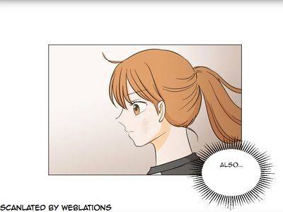 I Hate Love Chapter 12 page 51 - Chapter 12