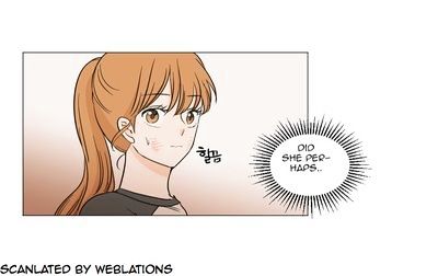 I Hate Love Chapter 12 page 54 - Chapter 12
