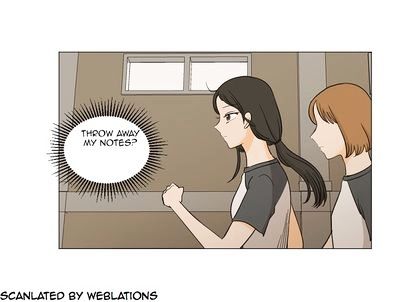 I Hate Love Chapter 12 page 55 - Chapter 12