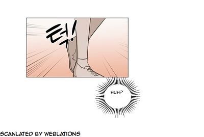 I Hate Love Chapter 12 page 57 - Chapter 12