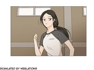 I Hate Love Chapter 12 page 58 - Chapter 12