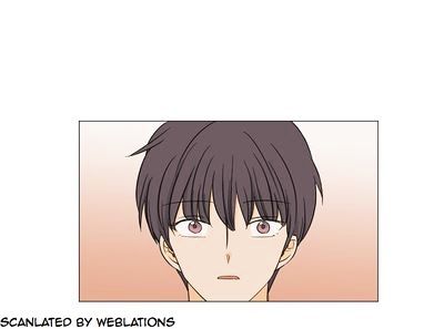 I Hate Love Chapter 12 page 6 - Chapter 12