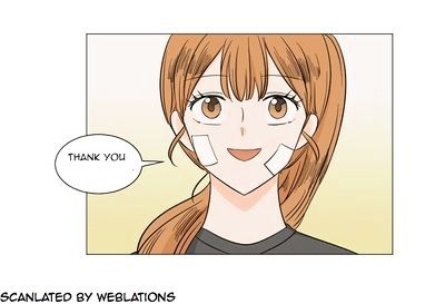 I Hate Love Chapter 12 page 64 - Chapter 12