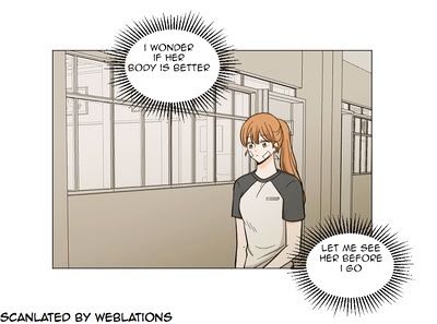 I Hate Love Chapter 12 page 67 - Chapter 12