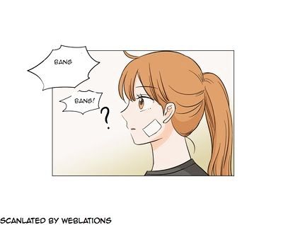 I Hate Love Chapter 12 page 68 - Chapter 12