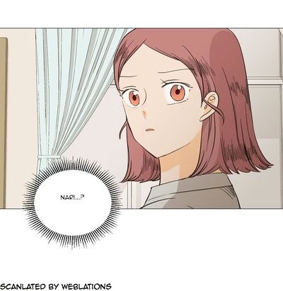 I Hate Love Chapter 12 page 73 - Chapter 12