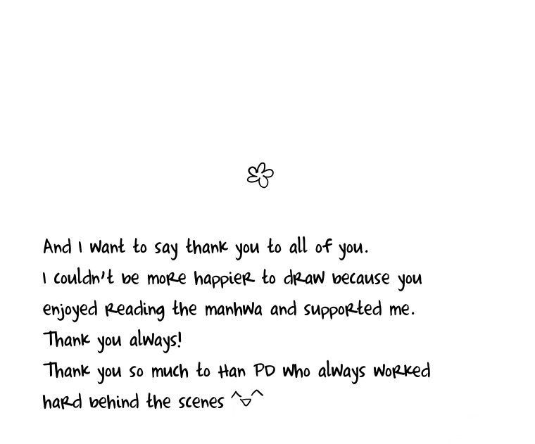 I Hate Love Chapter 23.5 page 16 - Chapter 23.5 : Season 1 Epilogue