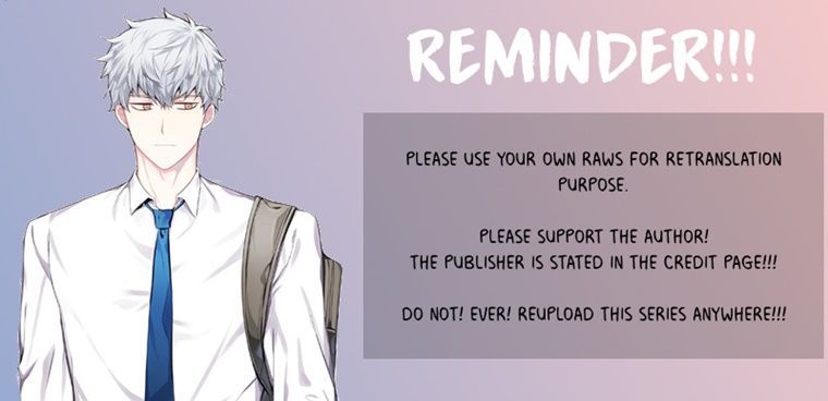 I Hate Love Chapter 27 page 2 - Chapter 27 : [Season 2] A Good Match (2)