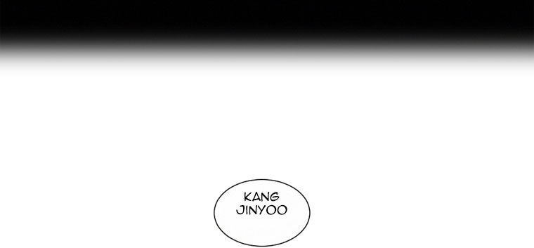 I Hate Love Chapter 3 page 39 - Chapter 3 : Identity
