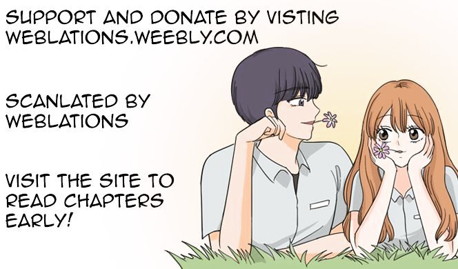 I Hate Love Chapter 3 page 40 - Chapter 3 : Identity