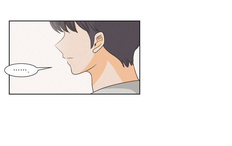 I Hate Love Chapter 3 page 45 - Chapter 3 : Identity