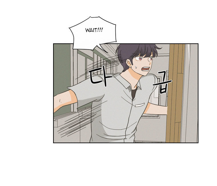 I Hate Love Chapter 3 page 52 - Chapter 3 : Identity